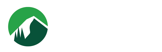 Sierra West Group